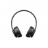 Навушники Havit HV-H632BT Black (HV-H632BT) - Фото 3