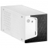 Пристрій безперебійного живлення LEGRAND Keor SP1500VA 900W (310189) - Фото 3