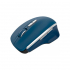 Мишка Canyon MW-21 Wireless Blue LED Blue (CNS-CMSW21BL) - Фото 3