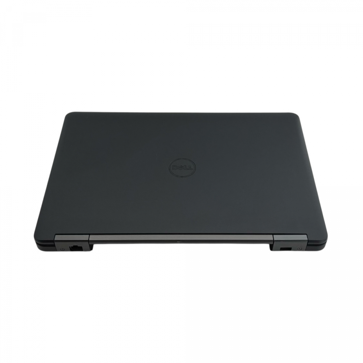 Ноутбук DELL E5440 i5-4310U/8/120 SSD/БЕЗ АКБ - Уцінка - Фото 2