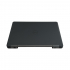 Ноутбук DELL E5440 i5-4310U/8/120 SSD/БЕЗ АКБ - Уцінка - Фото 2