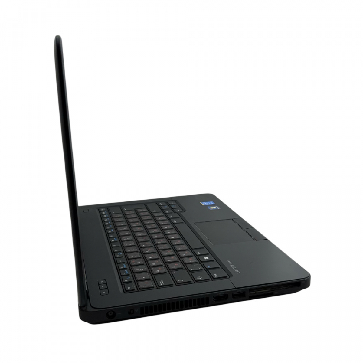 Ноутбук DELL E5440 i5-4310U/8/120 SSD/БЕЗ АКБ - Уцінка - Фото 3