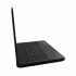 Ноутбук DELL E5440 i5-4310U/8/120 SSD/БЕЗ АКБ - Уцінка - Фото 3