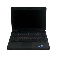 Ноутбук DELL E5440 i5-4310U/8/120 SSD/БЕЗ АКБ - Уцінка