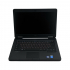 Ноутбук DELL E5440 i5-4310U/8/120 SSD/БЕЗ АКБ - Уцінка - Фото 1