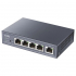 Маршрутизатор Cudy R700 - Фото 1