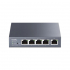 Маршрутизатор Cudy R700 - Фото 2