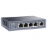 Маршрутизатор Cudy R700 - Фото 3