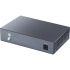 Маршрутизатор Cudy R700 - Фото 4