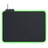 Килимок для мишки Razer Goliathus CHROMA (RZ02-02500100-R3M1) - Фото 1