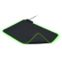 Килимок для мишки Razer Goliathus CHROMA (RZ02-02500100-R3M1) - Фото 3
