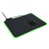 Килимок для мишки Razer Goliathus CHROMA (RZ02-02500100-R3M1) - Фото 4