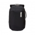 Рюкзак для ноутбука Thule 15.6" Subterra 30L TSLB317 BLACK (3204053) - Фото 1