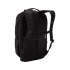Рюкзак для ноутбука Thule 15.6" Subterra 30L TSLB317 BLACK (3204053) - Фото 2