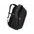 Рюкзак для ноутбука Thule 15.6" Subterra 30L TSLB317 BLACK (3204053) - Фото 3