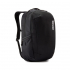 Рюкзак для ноутбука Thule 15.6" Subterra 30L TSLB317 BLACK (3204053) - Фото 4