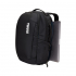 Рюкзак для ноутбука Thule 15.6" Subterra 30L TSLB317 BLACK (3204053) - Фото 5