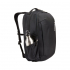 Рюкзак для ноутбука Thule 15.6" Subterra 30L TSLB317 BLACK (3204053) - Фото 6