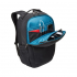 Рюкзак для ноутбука Thule 15.6" Subterra 30L TSLB317 BLACK (3204053) - Фото 7
