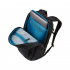 Рюкзак для ноутбука Thule 15.6" Subterra 30L TSLB317 BLACK (3204053) - Фото 8