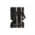 Рюкзак для ноутбука Thule 15.6" Subterra 30L TSLB317 BLACK (3204053) - Фото 10