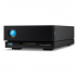 Внешний жесткий диск 3.5" 10TB LaCie (STHS10000800) - Фото 3