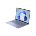 Ноутбук HP Pavilion 16-ag0011ua (B23B0EA) - Фото 3