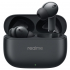 Навушники realme Buds T310 Vibrant Black (RMA2303 Vibrant Black) - Фото 1
