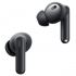 Навушники realme Buds T310 Vibrant Black (RMA2303 Vibrant Black) - Фото 2