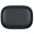 Навушники realme Buds T310 Vibrant Black (RMA2303 Vibrant Black) - Фото 3