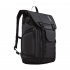 Рюкзак для ноутбука Thule 15" Subterra 25L TSDP-115 Dark Shadow (3205289) - Фото 1