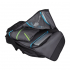 Рюкзак для ноутбука Thule 15" Subterra 25L TSDP-115 Dark Shadow (3205289) - Фото 2