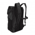 Рюкзак для ноутбука Thule 15" Subterra 25L TSDP-115 Dark Shadow (3205289) - Фото 3