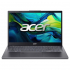 Ноутбук Acer Aspire 15 A15-61M-R22U (NX.JDHEU.006) - Фото 1