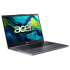 Ноутбук Acer Aspire 15 A15-61M-R22U (NX.JDHEU.006) - Фото 2