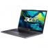 Ноутбук Acer Aspire 15 A15-61M-R22U (NX.JDHEU.006) - Фото 3