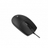 Мишка Vinga MS-110 Black - Фото 3