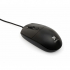 Мишка Vinga MS-110 Black - Фото 7