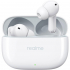 Навушники realme Buds T300 Youth White (631209000026) - Фото 1