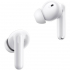 Навушники realme Buds T300 Youth White (631209000026) - Фото 2
