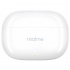 Навушники realme Buds T300 Youth White (631209000026) - Фото 3