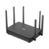 Маршрутизатор Xiaomi Router AX3200 (DVB4314GL) - Фото 1