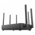 Маршрутизатор Xiaomi Router AX3200 (DVB4314GL) - Фото 2