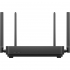 Маршрутизатор Xiaomi Router AX3200 (DVB4314GL) - Фото 3