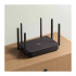 Маршрутизатор Xiaomi Router AX3200 (DVB4314GL) - Фото 4