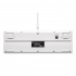 Клавіатура 2E GAMING KG360 RGB 68key Wireless White (2E-KG360UWT) - Фото 4