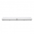 Клавіатура 2E GAMING KG360 RGB 68key Wireless White (2E-KG360UWT) - Фото 6