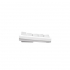 Клавіатура 2E GAMING KG360 RGB 68key Wireless White (2E-KG360UWT) - Фото 7