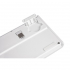 Клавіатура 2E GAMING KG360 RGB 68key Wireless White (2E-KG360UWT) - Фото 9
