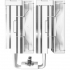 Кулер до процесора Deepcool AG620 Digital WH ARGB (R-AG620-WHADMN-G-2) - Фото 5